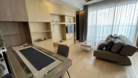 1 Bedroom Condo for rent in Cetus, Nong Prue, Chonburi