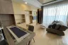 1 Bedroom Condo for rent in Cetus, Nong Prue, Chonburi