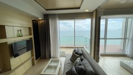 1 Bedroom Condo for rent in Cetus, Nong Prue, Chonburi