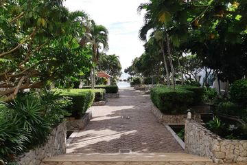 4 Bedroom Townhouse for rent in Na Jomtien, Chonburi