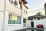 5 Bedroom Villa for rent in Siam Place, Nong Prue, Chonburi