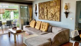 1 Bedroom Apartment for rent in Casa Jomtien, Nong Prue, Chonburi