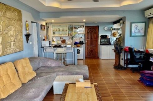 1 Bedroom Apartment for rent in Casa Jomtien, Nong Prue, Chonburi