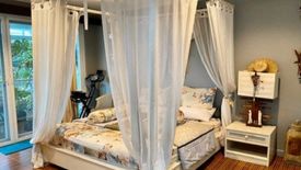 1 Bedroom Apartment for rent in Casa Jomtien, Nong Prue, Chonburi