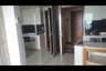 1 Bedroom Condo for rent in The Peak Towers, Nong Prue, Chonburi