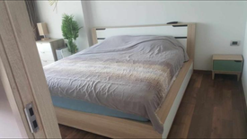 1 Bedroom Condo for rent in The Peak Towers, Nong Prue, Chonburi