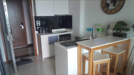 1 Bedroom Condo for rent in The Peak Towers, Nong Prue, Chonburi
