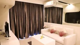 1 Bedroom Condo for rent in City Center Residence, Nong Prue, Chonburi