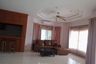 2 Bedroom Villa for rent in Baan Chalita 1, Na Kluea, Chonburi