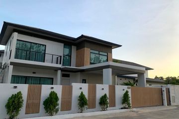 3 Bedroom House for rent in Tropical Village 2, Huai Yai, Chonburi