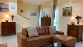 3 Bedroom House for rent in Tropical Village 2, Huai Yai, Chonburi