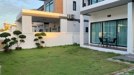 3 Bedroom House for rent in Tropical Village 2, Huai Yai, Chonburi