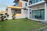 3 Bedroom House for rent in Tropical Village 2, Huai Yai, Chonburi