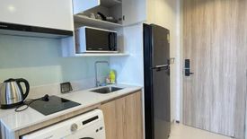 Condo for rent in Once Pattaya Condominium, Na Kluea, Chonburi