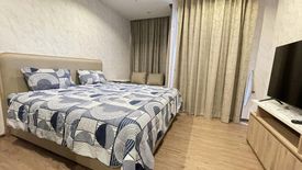 Condo for rent in Once Pattaya Condominium, Na Kluea, Chonburi