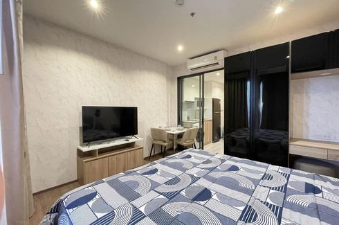 Condo for rent in Once Pattaya Condominium, Na Kluea, Chonburi