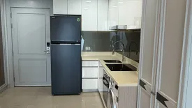 1 Bedroom Condo for rent in The Palm Wongamat Beach, Na Kluea, Chonburi