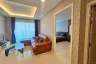 1 Bedroom Condo for rent in 1 Tower Pratumnak, Nong Prue, Chonburi
