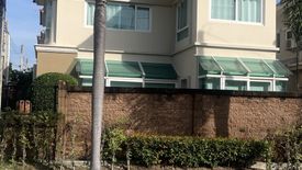 3 Bedroom House for rent in CASA Legend Sriracha, Surasak, Chonburi