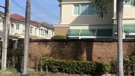 3 Bedroom House for rent in CASA Legend Sriracha, Surasak, Chonburi