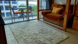 1 Bedroom Condo for rent in Nam Talay Condo, Na Jomtien, Chonburi