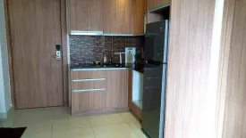 1 Bedroom Condo for rent in Nam Talay Condo, Na Jomtien, Chonburi