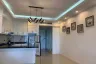 Condo for rent in Metro Jomtien Condotel, Nong Prue, Chonburi