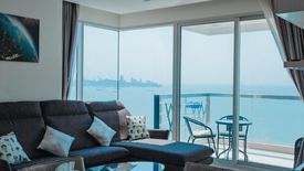 2 Bedroom Condo for rent in The Palm Wongamat Beach, Na Kluea, Chonburi