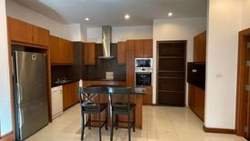 5 Bedroom Villa for rent in Grand Regent Residence, Pong, Chonburi