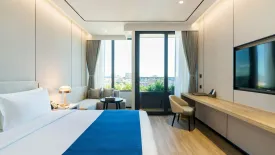 1 Bedroom Apartment for rent in Arbour Hotel & Residence, Nong Prue, Chonburi