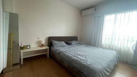 1 Bedroom Condo for rent in Supalai Mare, Nong Prue, Chonburi