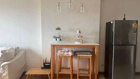 1 Bedroom Condo for rent in Supalai Mare, Nong Prue, Chonburi