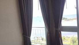 1 Bedroom Condo for rent in Ladda Condoview, Si Racha, Chonburi