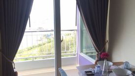 1 Bedroom Condo for rent in Ladda Condoview, Si Racha, Chonburi