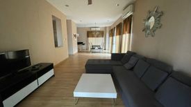 4 Bedroom Villa for rent in Grand Regent Residence, Pong, Chonburi