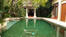 2 Bedroom House for rent in Viewtalay Marina, Na Jomtien, Chonburi