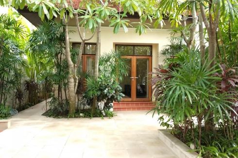 2 Bedroom House for rent in Viewtalay Marina, Na Jomtien, Chonburi