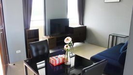 Apartment for rent in Sophon 350 Apartment, Nong Prue, Chonburi