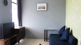 Apartment for rent in Sophon 350 Apartment, Nong Prue, Chonburi