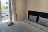 2 Bedroom Apartment for rent in Grande Caribbean, Nong Prue, Chonburi