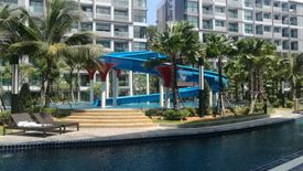1 Bedroom Condo for rent in Dusit Grand Park, Nong Prue, Chonburi