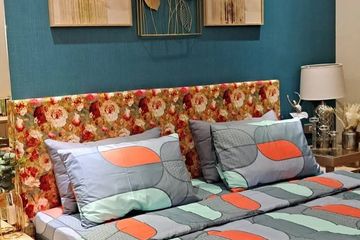 1 Bedroom Condo for rent in Grande Caribbean, Nong Prue, Chonburi