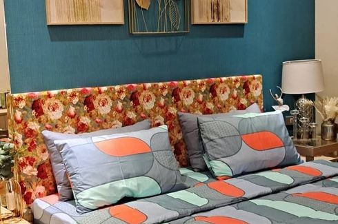 1 Bedroom Condo for rent in Grande Caribbean, Nong Prue, Chonburi