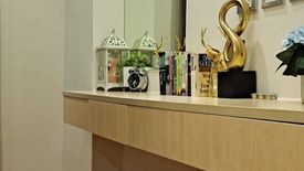 1 Bedroom Condo for rent in Grande Caribbean, Nong Prue, Chonburi