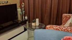 1 Bedroom Condo for rent in Grande Caribbean, Nong Prue, Chonburi