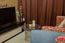 1 Bedroom Condo for rent in Grande Caribbean, Nong Prue, Chonburi