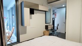 1 Bedroom Condo for rent in Zire Wongamat, Na Kluea, Chonburi