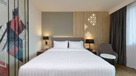 1 Bedroom Apartment for rent in Amber Pattaya, Nong Prue, Chonburi