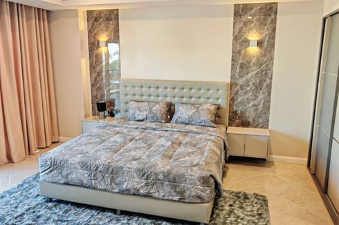 2 Bedroom Condo for rent in View Talay Residence 5, Nong Prue, Chonburi