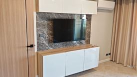 2 Bedroom Condo for rent in View Talay Residence 5, Nong Prue, Chonburi